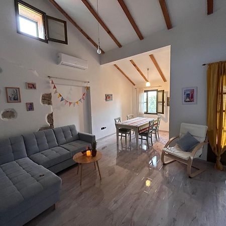 Gaya Apartments Σίμπενικ Εξωτερικό φωτογραφία