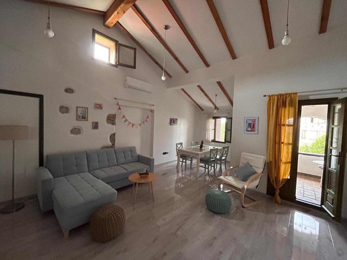 Gaya Apartments Σίμπενικ Εξωτερικό φωτογραφία