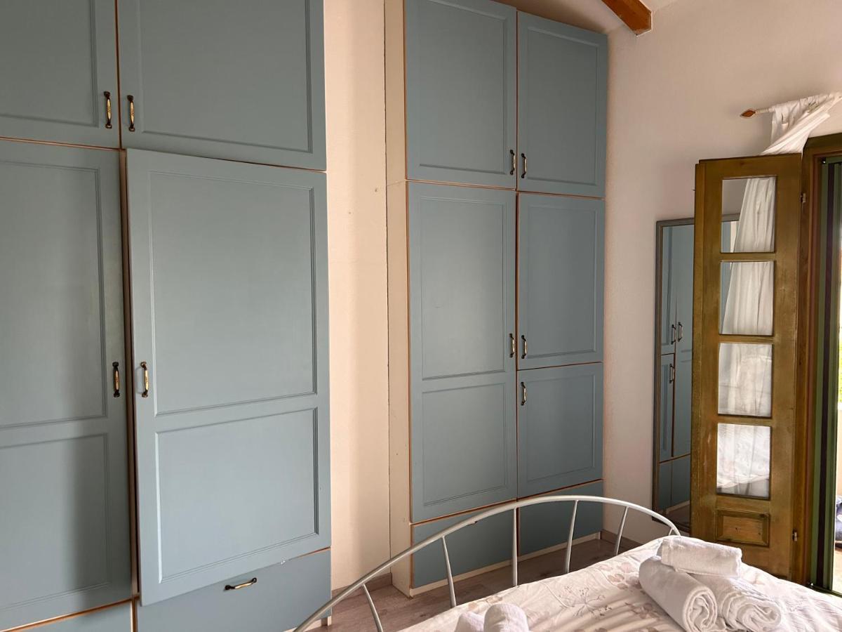 Gaya Apartments Σίμπενικ Εξωτερικό φωτογραφία