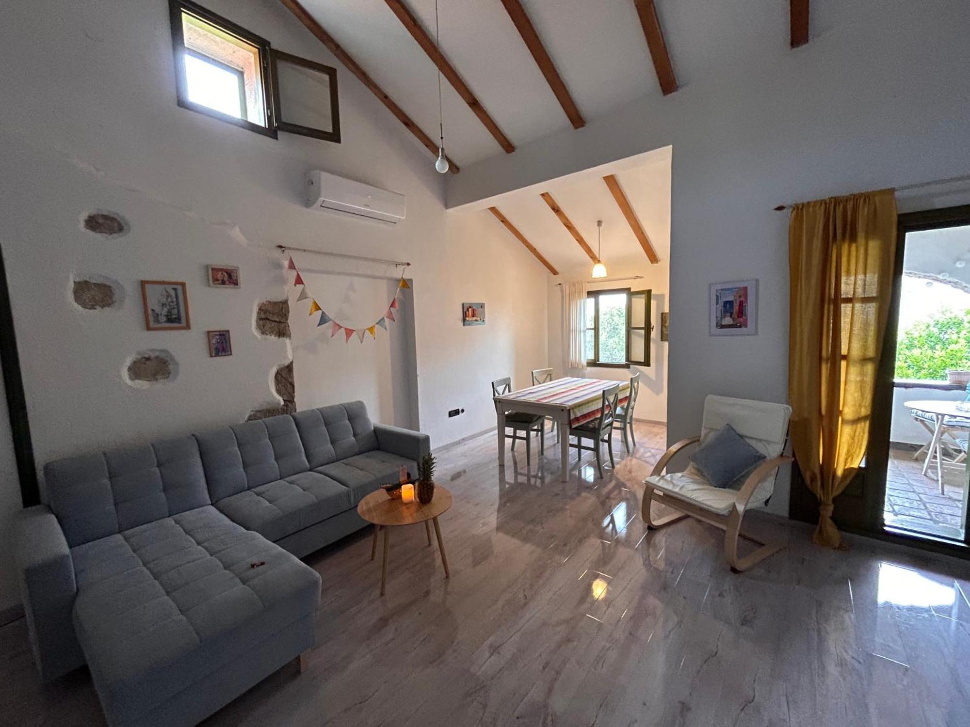Gaya Apartments Σίμπενικ Εξωτερικό φωτογραφία