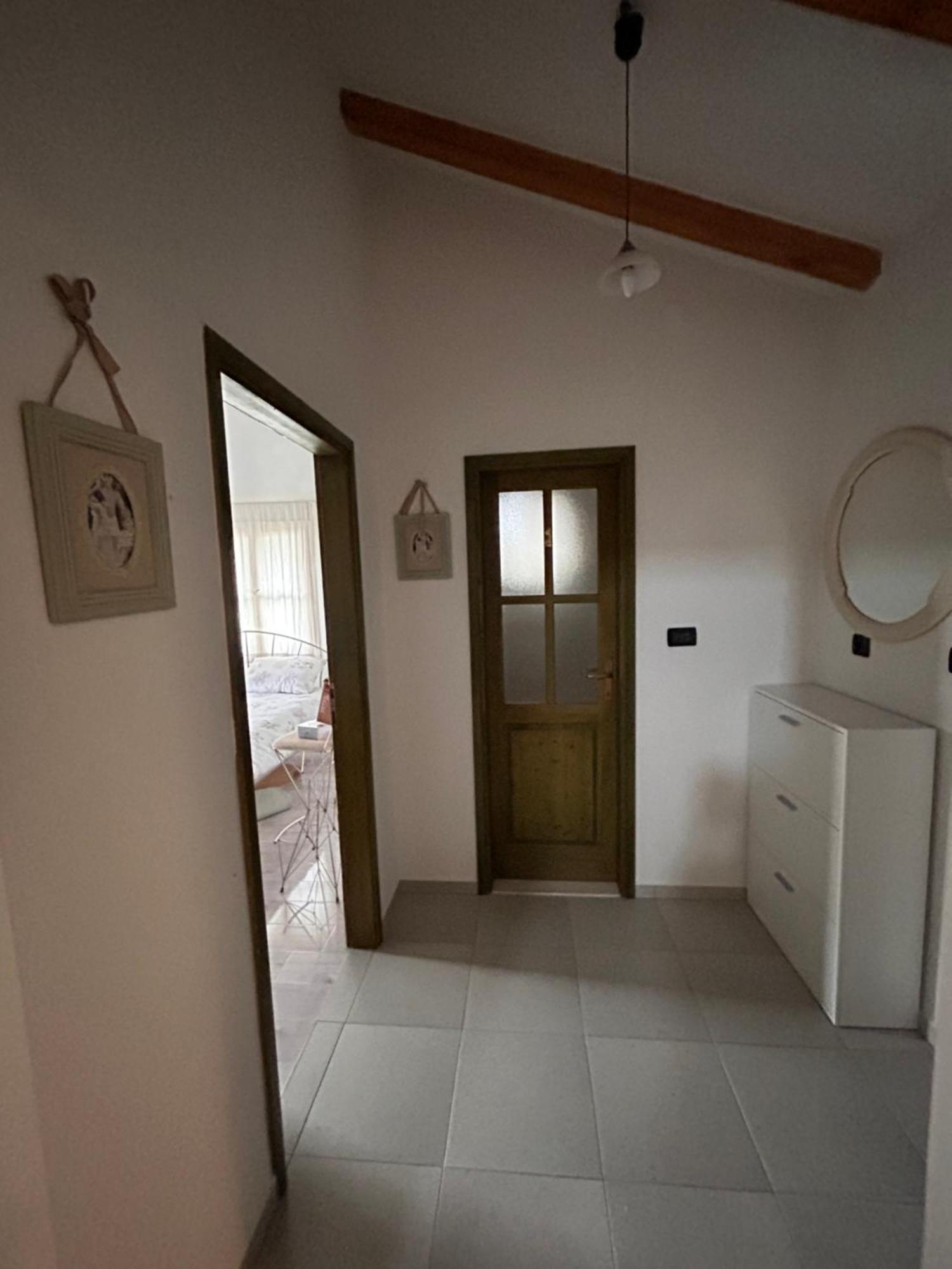 Gaya Apartments Σίμπενικ Εξωτερικό φωτογραφία