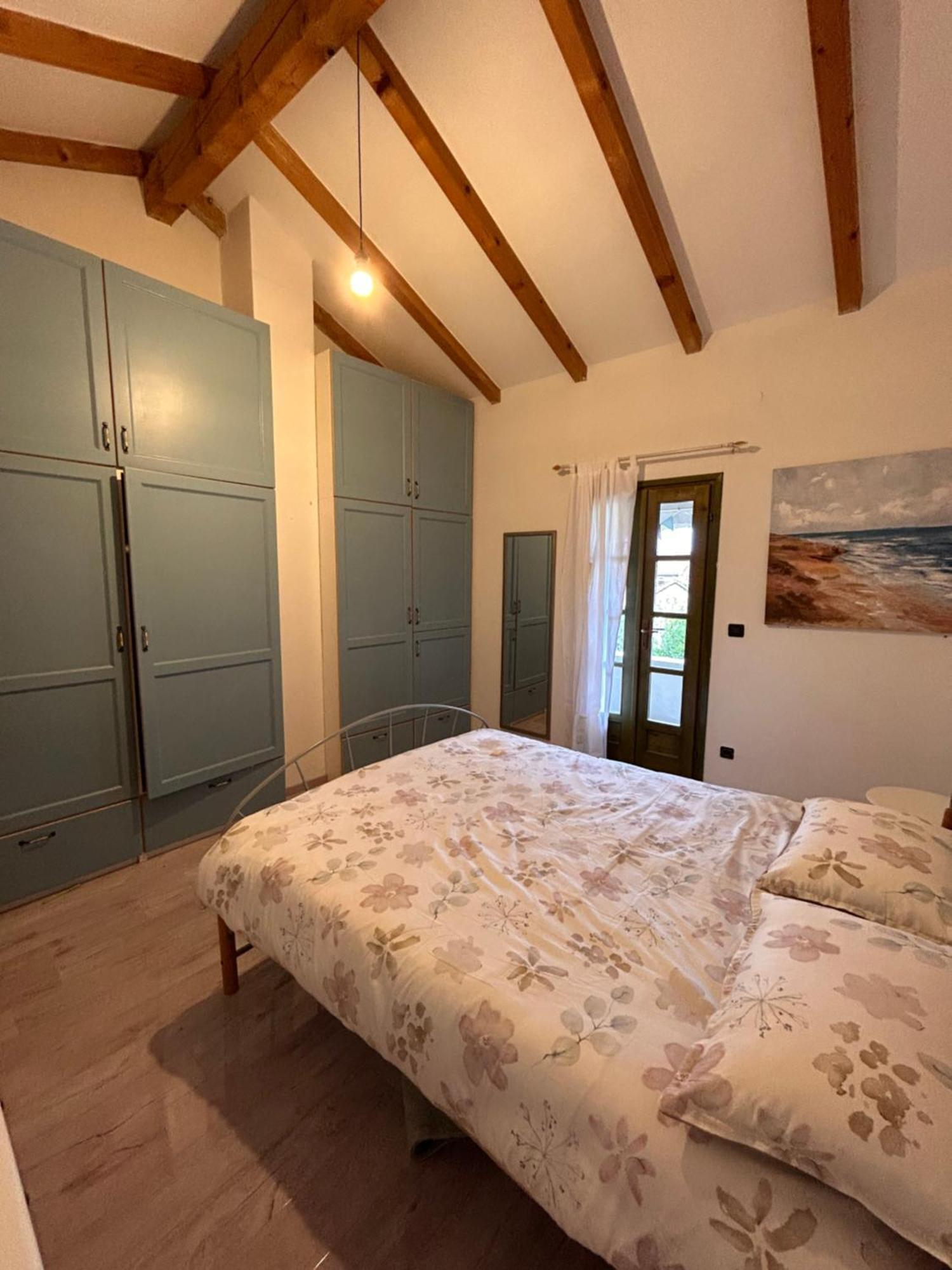 Gaya Apartments Σίμπενικ Εξωτερικό φωτογραφία