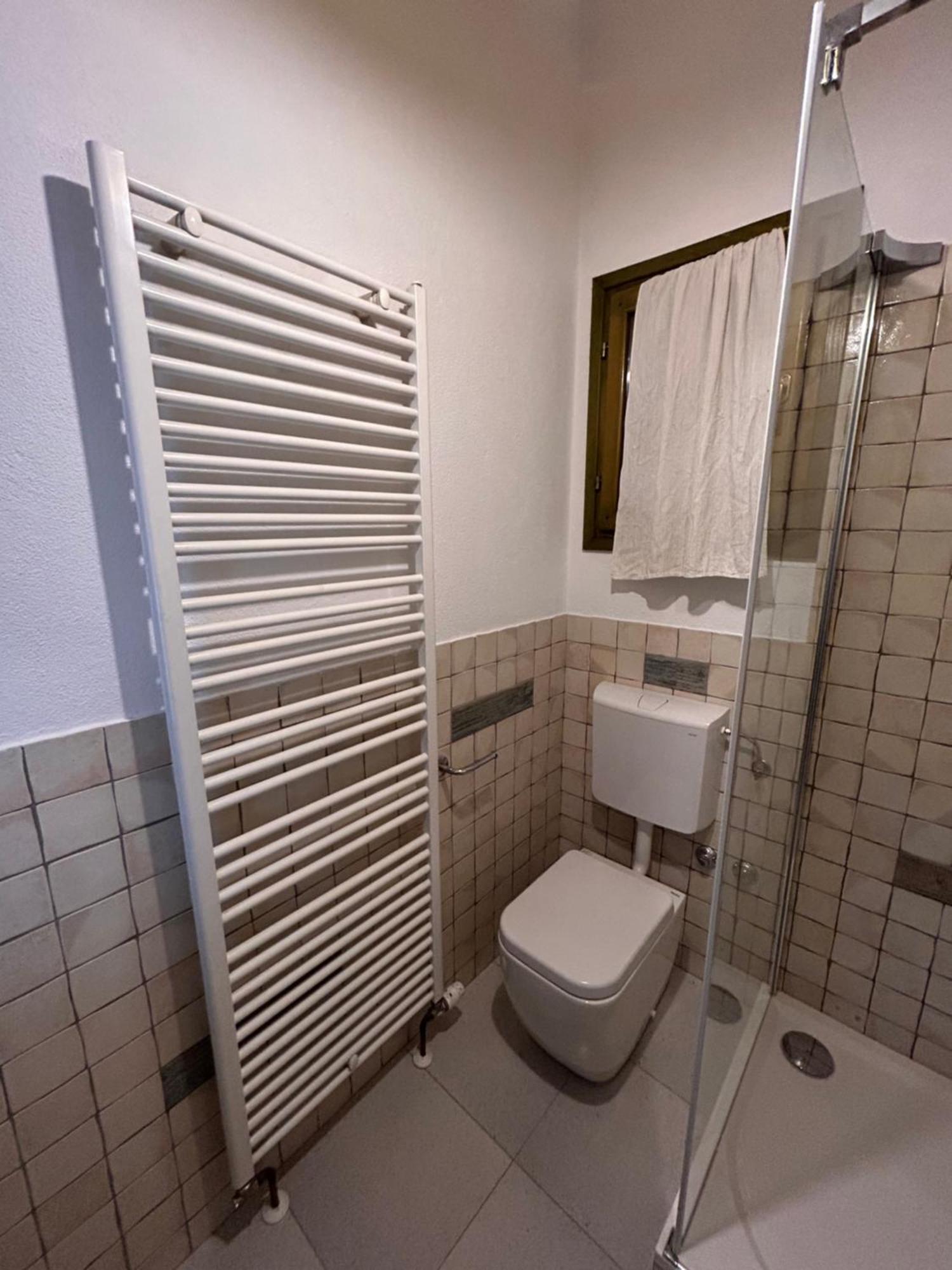 Gaya Apartments Σίμπενικ Εξωτερικό φωτογραφία