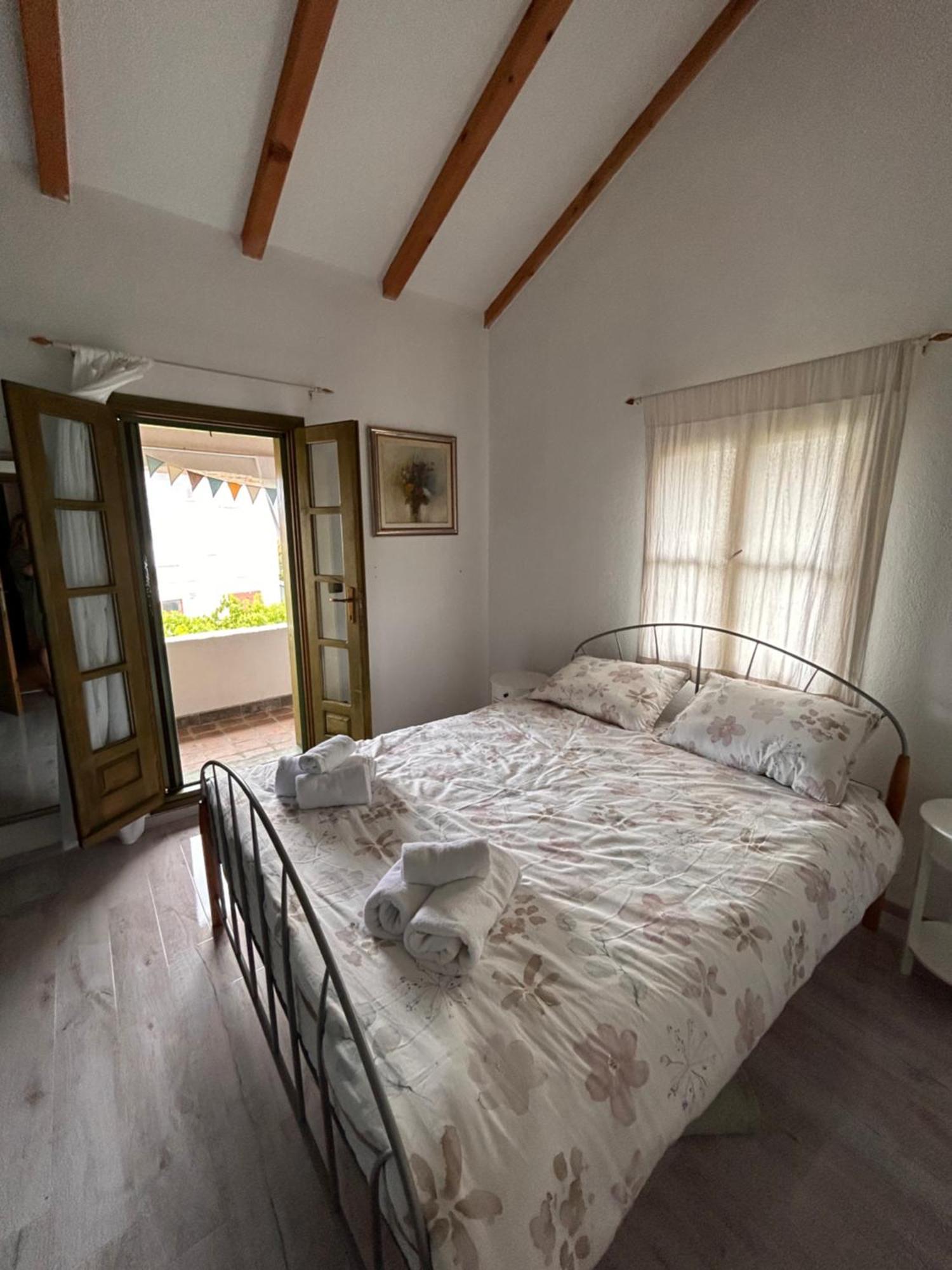 Gaya Apartments Σίμπενικ Εξωτερικό φωτογραφία